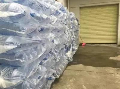 南昌人，您喝的桶裝水從何而來？污水處理與再生利用的真相